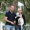 familie gilbert_kiara_01